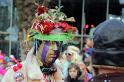 Carnaval R'daal 2017 235